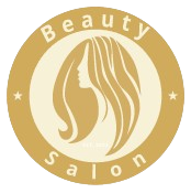 کلینیک زیبایی رخ آرا در درختی کرج